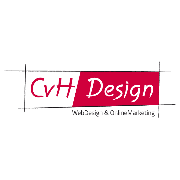 CvH Design GmbH & Co. KG – Agentur in Ahrensburg