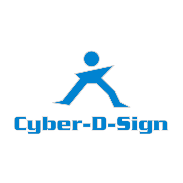 Cyber-D-Sign – Agentur in Wülfrath