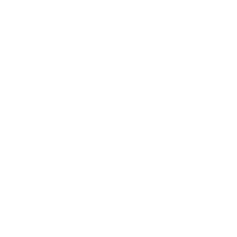 cyber-Wear Heidelberg GmbH – Agentur in Mannheim