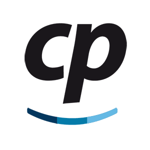 cyberpromotion GmbH – Agentur in München