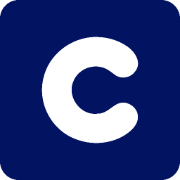 cybob communication GmbH Werbeagenturen – Agentur in Osnabrück