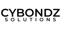 Cybondz - Webdesign & Social Media Agentur – Agentur in Bremen