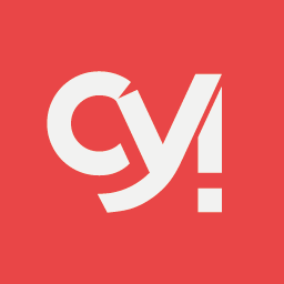 CYNAPSIS interactive GmbH – Agentur in Münster
