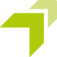 Cyoss GmbH Logo