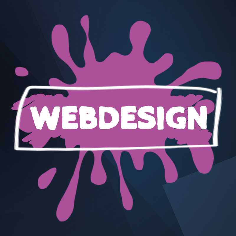 Webdesign-Agentur Schulz-Design – Agentur in Laatzen
