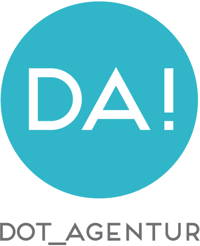 DA! dot_agentur, Matthias Schröppel, Harburg (Schwaben) – Agentur in Harburg (Schwaben)