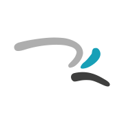 da kapo Communication Experts GmbH – Agentur in Fürth