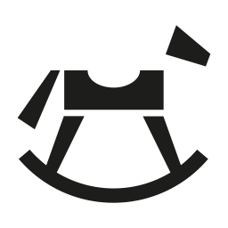 dada design Logo