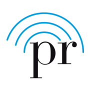 dako pr corporate communications Logo