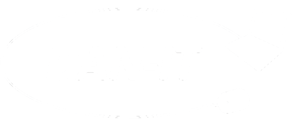 Dan-IT GmbH Logo