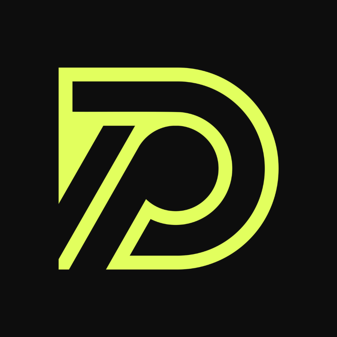 Dan Pardella – Agentur in Leipzig