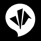 dan pearlman Logo