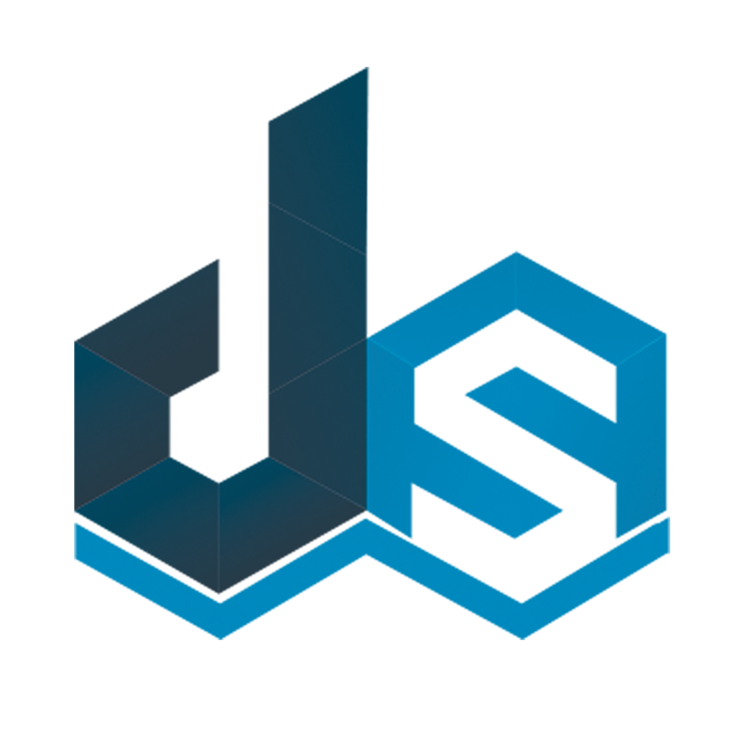 Dare Solutions Logo