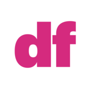 das formt – Wir entwickeln Marken. – Agentur in München