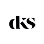 Das kreative Studio Logo