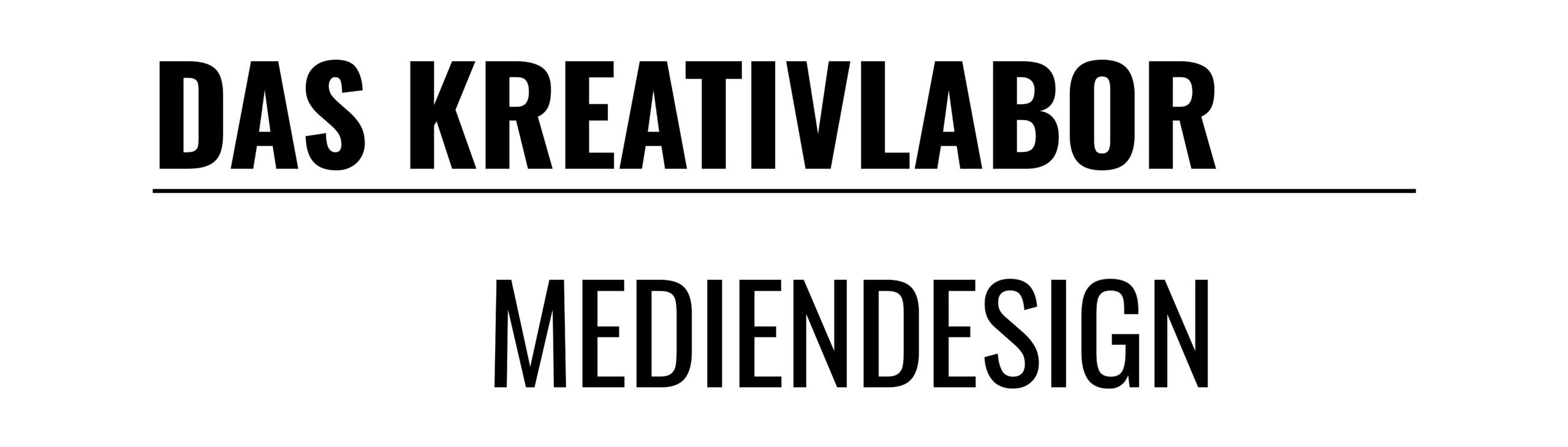 Das Kreativlabor – Agentur in Villingen-Schwenningen