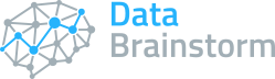 Data Brainstorm GmbH – Agentur in Mühltal