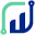 data4success GmbH – Agentur in Eschborn