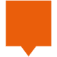 DATALOGUE GmbH Logo