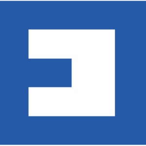 Datenwerk GmbH Logo