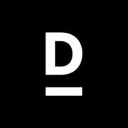 client. agentur für gestaltung – Agentur in Mannheim
