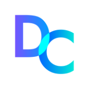 DC Berlin Logo