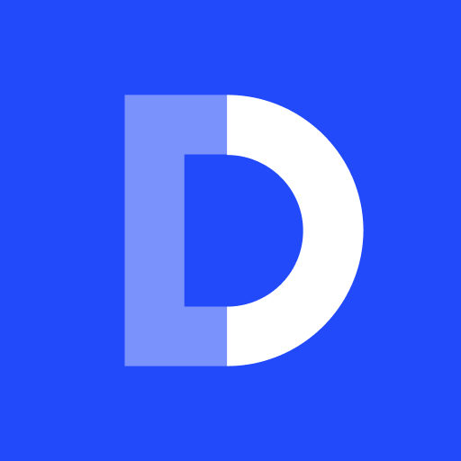 DECODE Services GmbH – Agentur in Düsseldorf