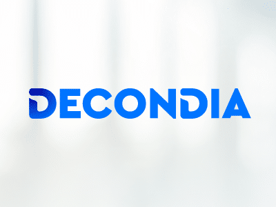 DECONDIA – Agentur in Murnau