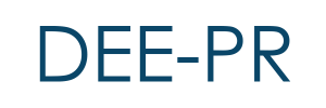 DEE-PR – Agentur in Baden-Baden