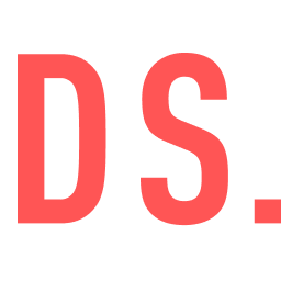 deerstreet-experience GmbH – Agentur in Fürth