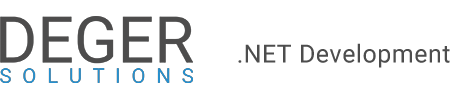 DEGER SOLUTIONS – Agentur in Blieskastel