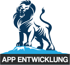 Deineseite.at e.U. – Agentur in Ziersdorf