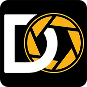 Deins.Online – Agentur in Kraichtal