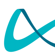 Delivion GmbH – Agentur in Mülheim an der Ruhr