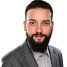 denisboii – Agentur in Oberau