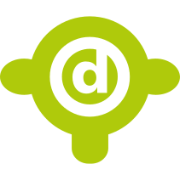 Denksportler Grafikmanufaktur e.Kffr. – Agentur in Friedrichsdorf