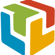 Der IT-Macher GmbH – Agentur in Wolfratshausen