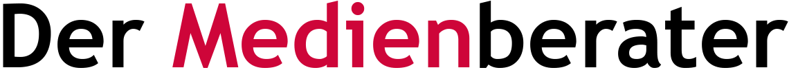 Der Medienberater – Agentur in Schorndorf