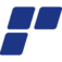 Internetagentur Hamburg – Agentur in Hamburg