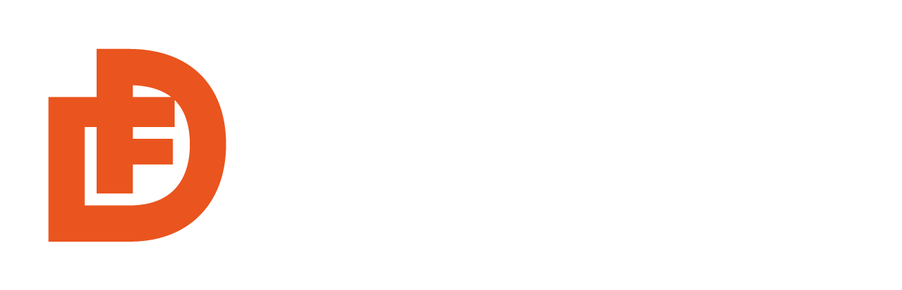 DESERT FILM Logo