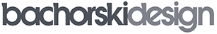 Design aus Lübeck: Produktdesign und 3D-Animation Logo