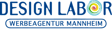 Design Labor – Agentur in Mannheim