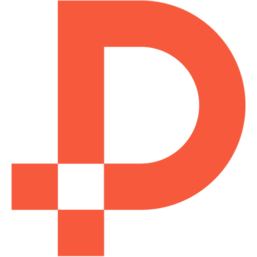 Design-OP UG (haftungsbeschränkt) – Agentur in Berlin