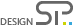Design SP Logo