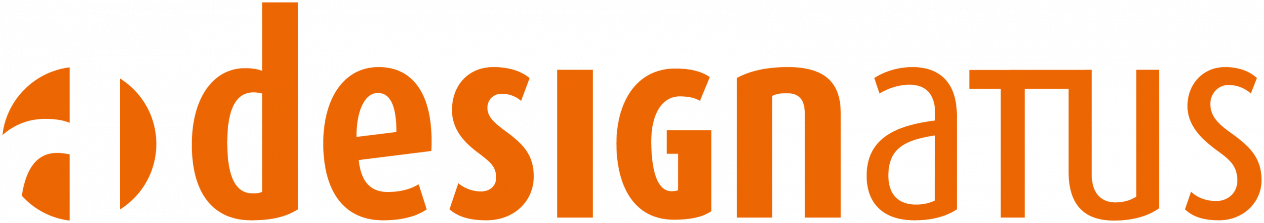 designatus | Werbung & Design – Agentur in Schwelm