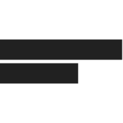 DESIGNBÜRO PERSCH GmbH – Agentur in Hamburg