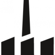 Designbüro Zabel – Agentur in Bochum