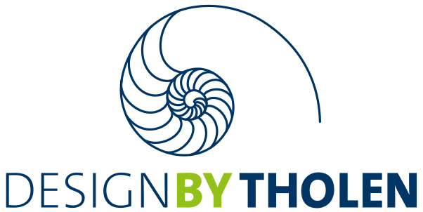 DESIGNBYTHOLEN – Agentur in Langgöns