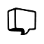 Designdialog Logo