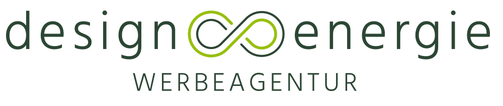 designenergie werbeagentur – Agentur in Dörentrup